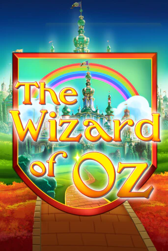 The Wizard of Oz играть онлайн | Фараон Казино бесплатно