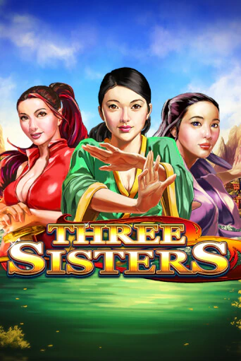 Three Sisters играть онлайн | Фараон Казино бесплатно