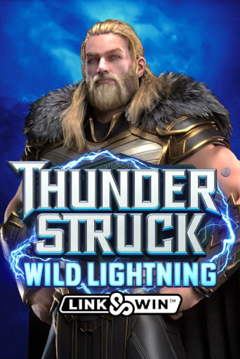 Thunderstruck Wild Lightning VF играть онлайн | Фараон Казино бесплатно