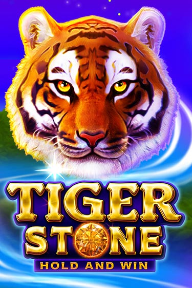 Tiger Stone: Hold and Win играть онлайн | Фараон Казино бесплатно