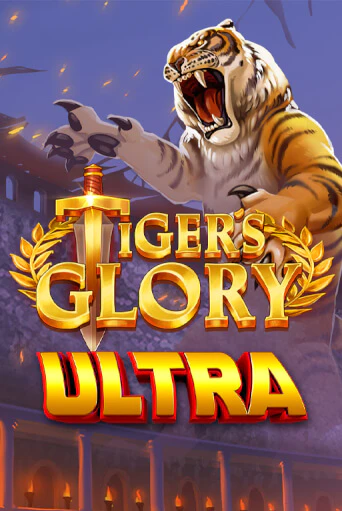 Tigers Glory Ultra играть онлайн | Фараон Казино бесплатно