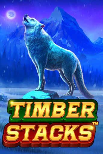 Timber Stacks играть онлайн | Фараон Казино бесплатно