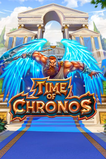 Time of Chronos играть онлайн | Фараон Казино бесплатно