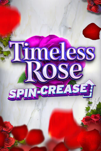 Timeless Rose играть онлайн | Фараон Казино бесплатно