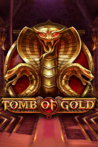 Tomb of Gold играть онлайн | Фараон Казино бесплатно