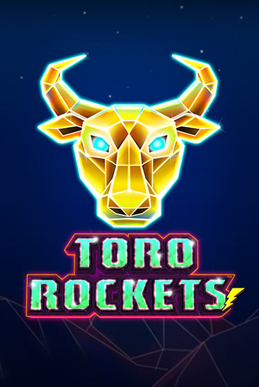 Toro Rockets играть онлайн | Фараон Казино бесплатно