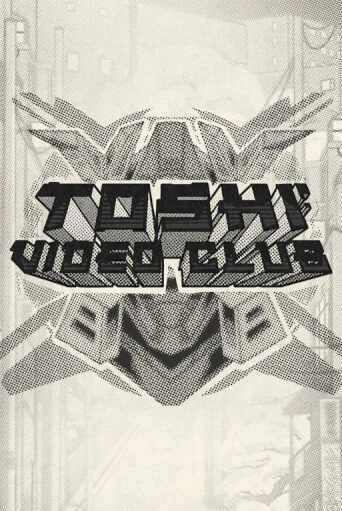 Toshi Video Club играть онлайн | Фараон Казино бесплатно