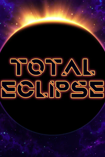 Total Eclipse играть онлайн | Фараон Казино бесплатно