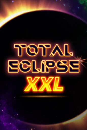 Total Eclipse XXL играть онлайн | Фараон Казино бесплатно