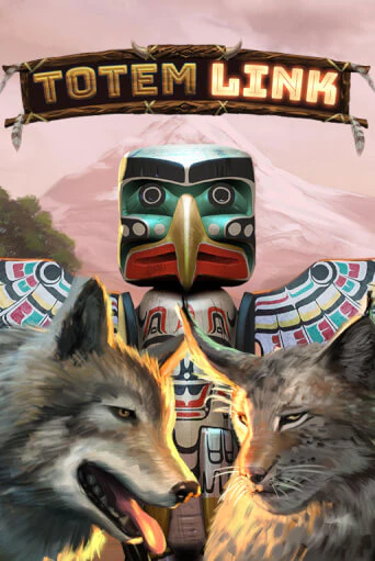 Totem Link играть онлайн | Фараон Казино бесплатно