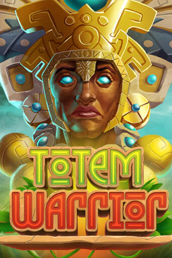 Totem Warrior играть онлайн | Фараон Казино бесплатно