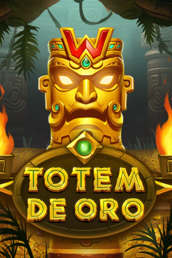 Totem de Oro играть онлайн | Фараон Казино бесплатно