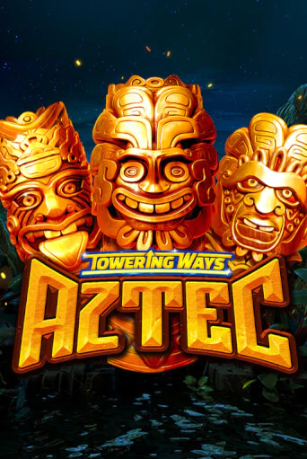 Towering Ways Aztec играть онлайн | Фараон Казино бесплатно