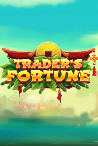 Traders Fortune играть онлайн | Фараон Казино бесплатно