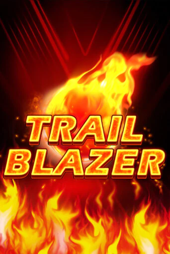 Trailblazer играть онлайн | Фараон Казино бесплатно