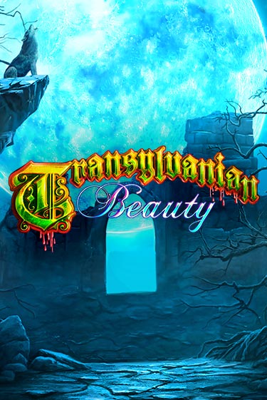 Transylvanian Beauty играть онлайн | Фараон Казино бесплатно