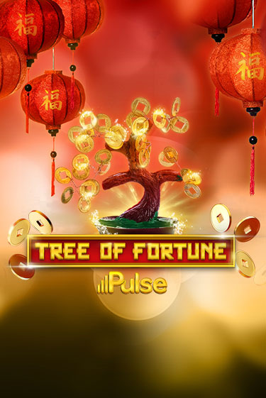 Tree of Fortune играть онлайн | Фараон Казино бесплатно