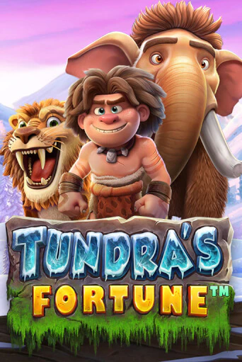 Tundra's Fortune играть онлайн | Фараон Казино бесплатно