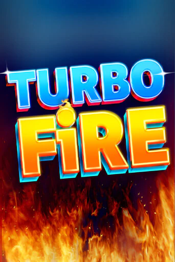 Turbo Fire играть онлайн | Фараон Казино бесплатно