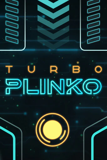 Turbo Plinko играть онлайн | Фараон Казино бесплатно