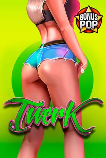 Twerk играть онлайн | Фараон Казино бесплатно