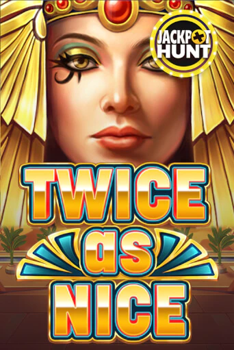 Twice As Nice играть онлайн | Фараон Казино бесплатно