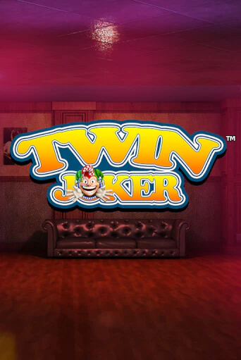 Twin Joker играть онлайн | Фараон Казино бесплатно