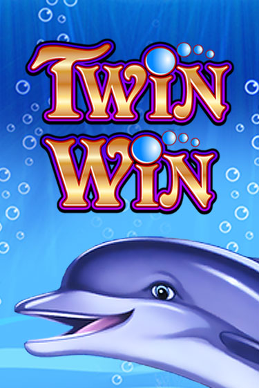 Twin Win играть онлайн | Фараон Казино бесплатно