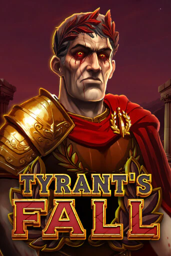 Tyrant's Fall играть онлайн | Фараон Казино бесплатно