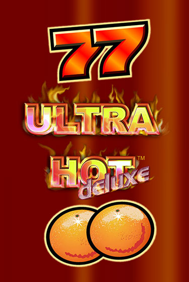 Ultra Hot Deluxe играть онлайн | Фараон Казино бесплатно