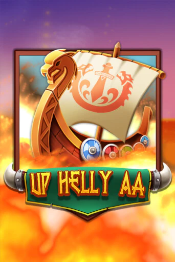 Up Helly Aa играть онлайн | Фараон Казино бесплатно