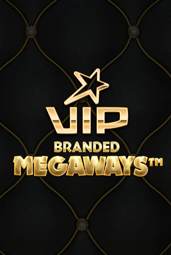 VIP Branded Megaways играть онлайн | Фараон Казино бесплатно