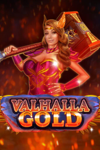 Valhalla Gold играть онлайн | Фараон Казино бесплатно