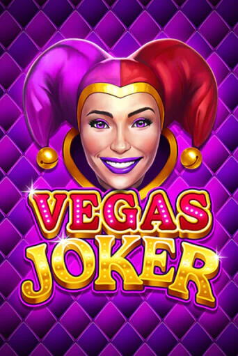 Vegas Joker играть онлайн | Фараон Казино бесплатно