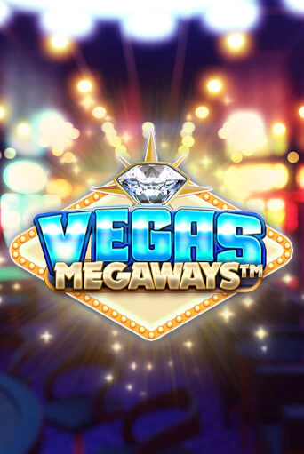 Vegas Megaways играть онлайн | Фараон Казино бесплатно