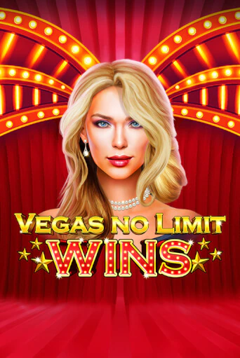 Vegas No Limit Wins играть онлайн | Фараон Казино бесплатно