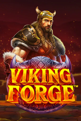 Viking Forge играть онлайн | Фараон Казино бесплатно