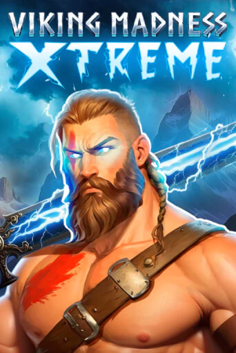 Viking Madness Xtreme играть онлайн | Фараон Казино бесплатно