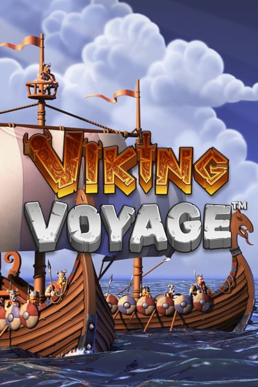 Viking Voyage играть онлайн | Фараон Казино бесплатно