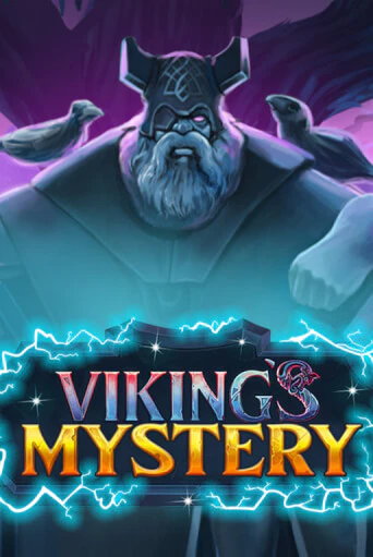 Vikings Mystery играть онлайн | Фараон Казино бесплатно