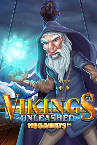 Vikings Unleashed Megaways играть онлайн | Фараон Казино бесплатно