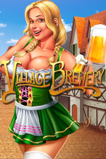 Village Brewery играть онлайн | Фараон Казино бесплатно