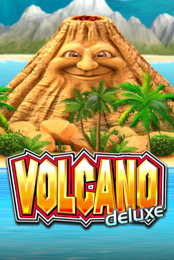 Volcano играть онлайн | Фараон Казино бесплатно