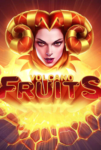 Volcano Fruits играть онлайн | Фараон Казино бесплатно