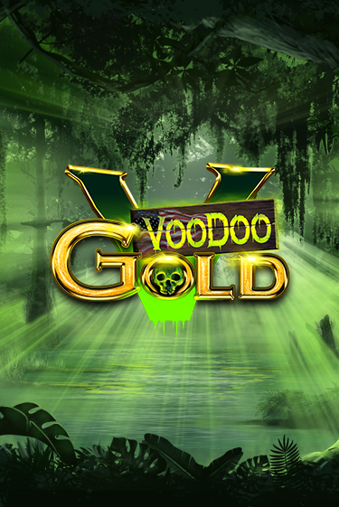 Voodoo Gold играть онлайн | Фараон Казино бесплатно