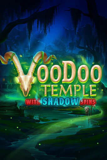 Voodoo Temple играть онлайн | Фараон Казино бесплатно