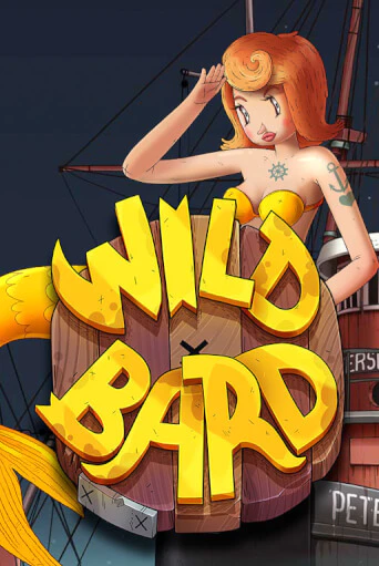 Wild Bard играть онлайн | Фараон Казино бесплатно