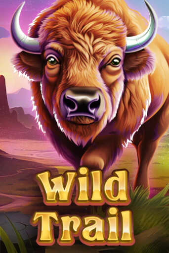 WILD TRAIL играть онлайн | Фараон Казино бесплатно