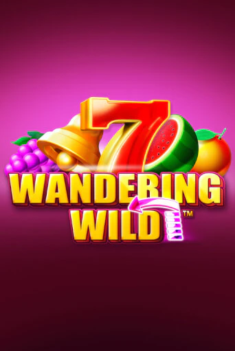 Wandering Wild играть онлайн | Фараон Казино бесплатно