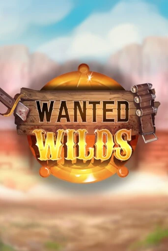 Wanted WILDS играть онлайн | Фараон Казино бесплатно